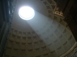 rome094