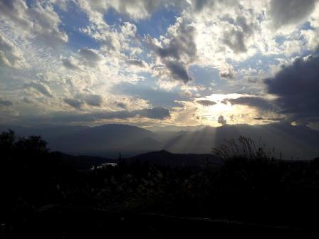 2012.10.11[z.jpg