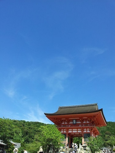 2015京都１.jpg