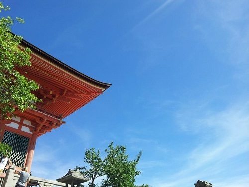 2015京都１４.jpg