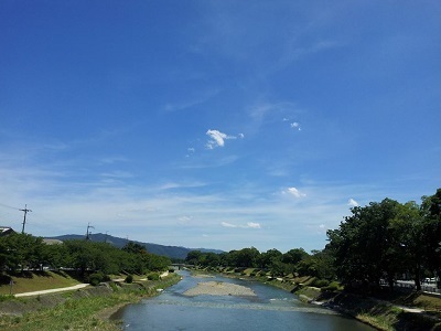 2015京都５.jpg