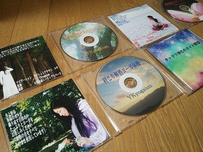 DVDCD.jpg