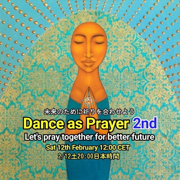 Dance as Prayer 2.jpg