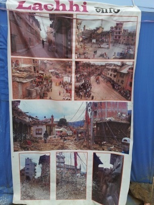 ネパール祈りの支援１８.jpg