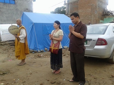 ネパール祈りの支援３２.jpg