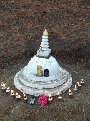ネパール祈りの支援９.jpg