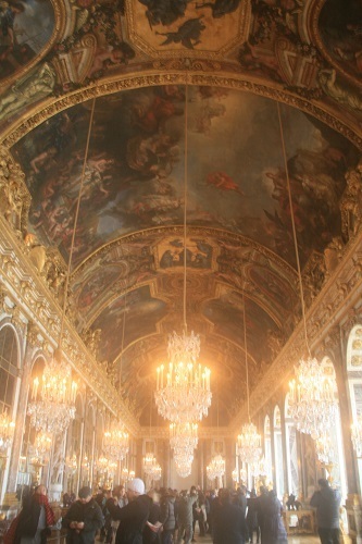 ヴェルサイユ宮殿１.jpg
