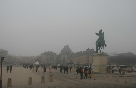 ヴェルサイユ宮殿２.jpg