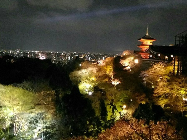 京都３.jpg
