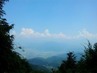 山の空.jpg