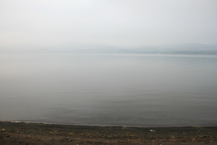山中湖２.jpg