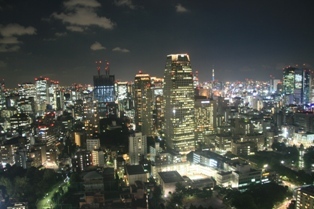 東京タワー３.jpg