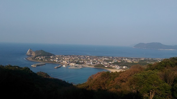 糸島４.jpg