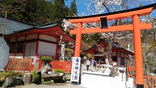 金櫻神社１.jpg