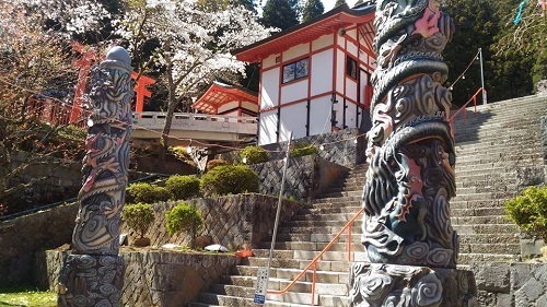 金櫻神社６.jpg