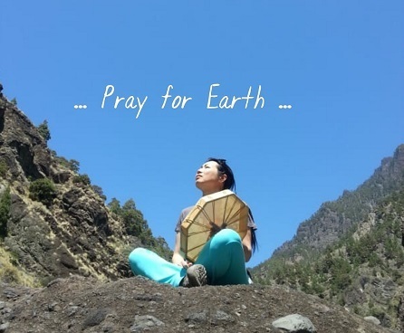 Pray for Earth.jpg