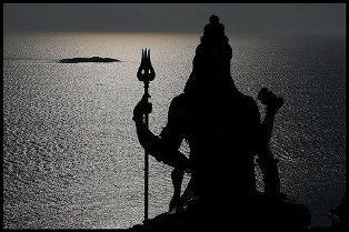 shiva.jpg